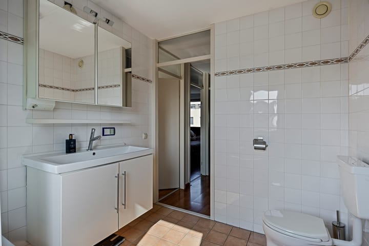 Foto 20 van Mijndenstraat 12