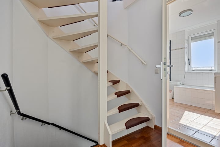 Foto 21 van Mijndenstraat 12