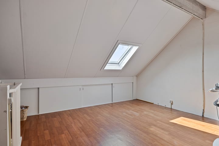 Foto 22 van Mijndenstraat 12