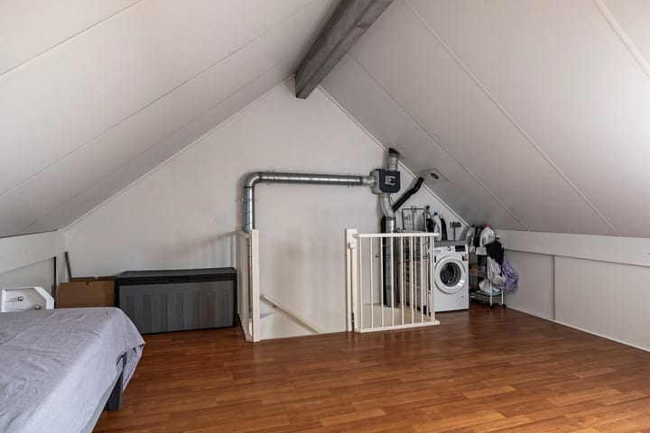 Foto 23 van Mijndenstraat 12