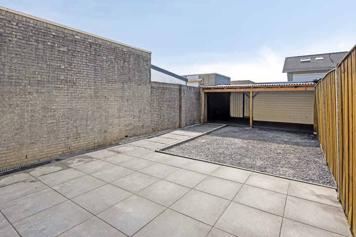 Foto 24 van Mijndenstraat 12