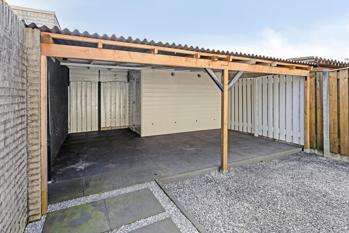 Foto 25 van Mijndenstraat 12