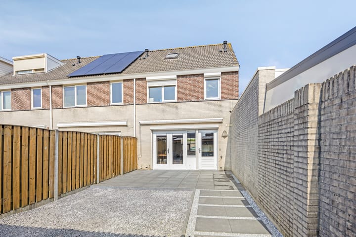 Foto 26 van Mijndenstraat 12