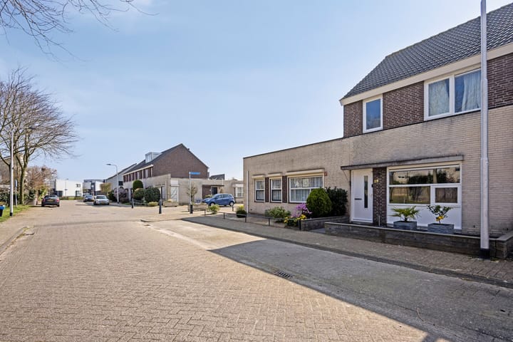 Foto 29 van Mijndenstraat 12