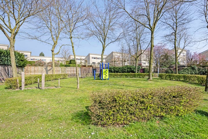 Foto 30 van Mijndenstraat 12