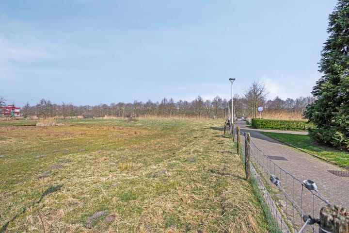 Foto 31 van Mijndenstraat 12