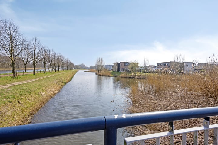 Foto 32 van Mijndenstraat 12