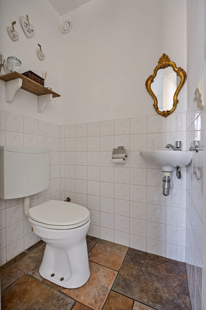 Foto 8 van Mijndenstraat 12