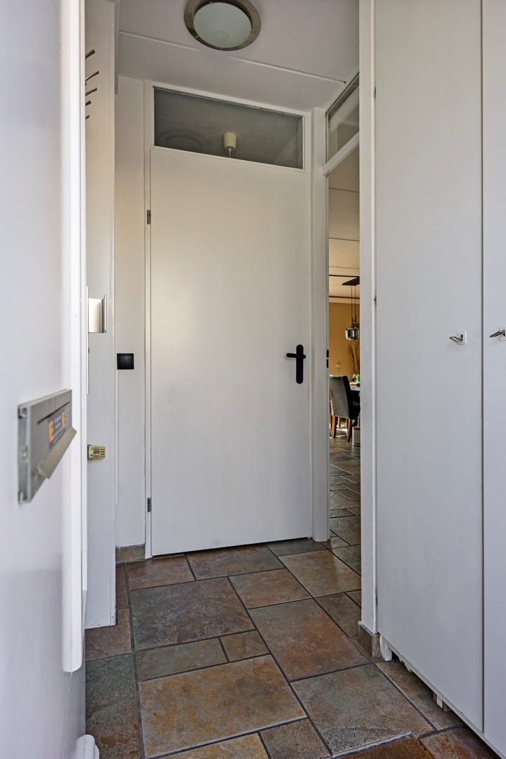 Foto 7 van Mijndenstraat 12