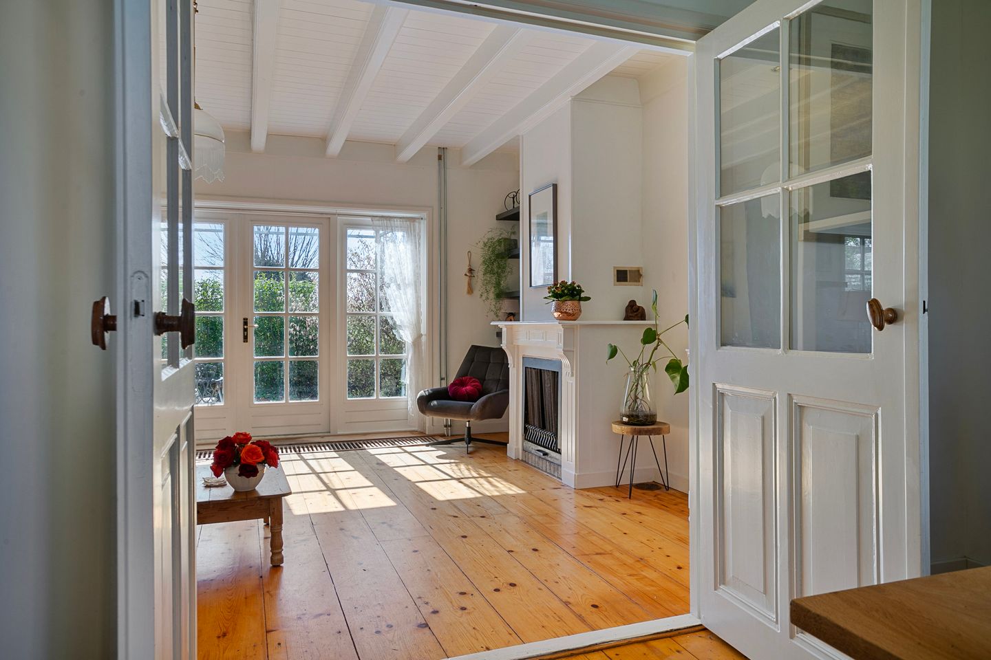 Photo 10 of Slabbekoornsedijk 4