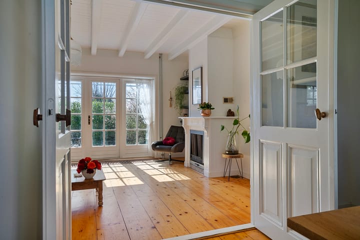 Photo 10 of Slabbekoornsedijk 4