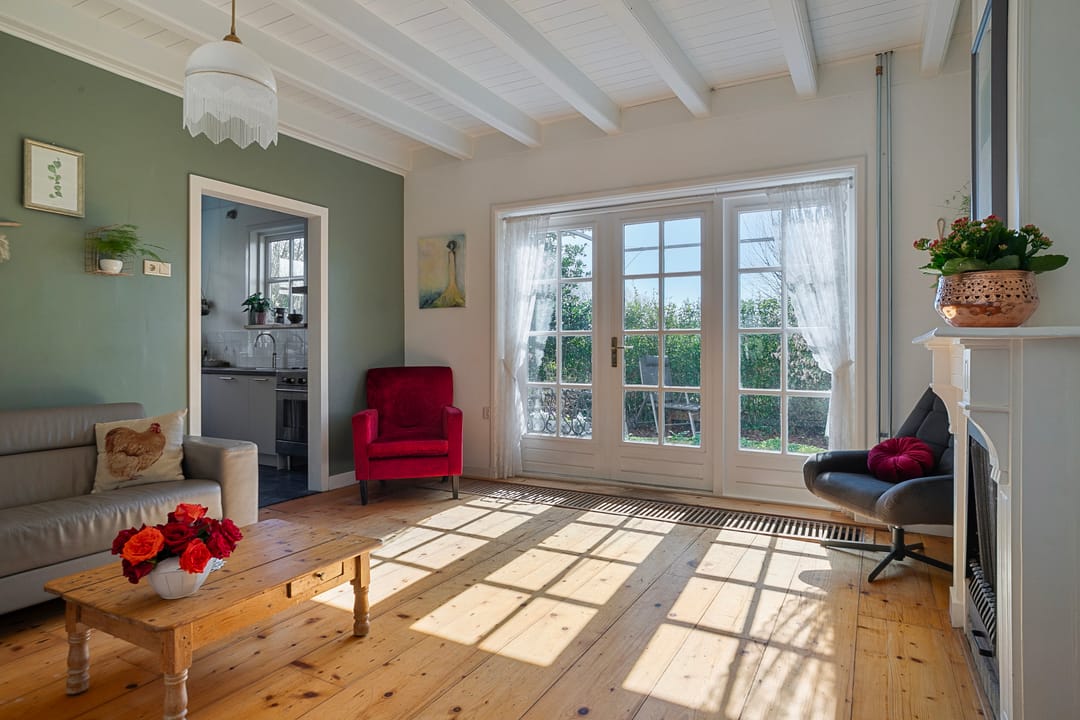 Photo 11 of Slabbekoornsedijk 4