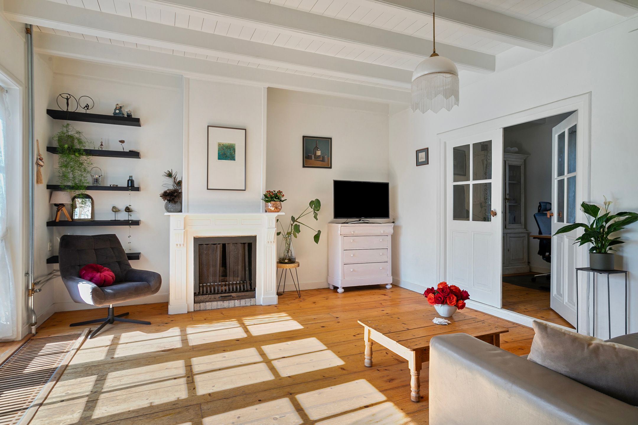 Photo 12 of Slabbekoornsedijk 4