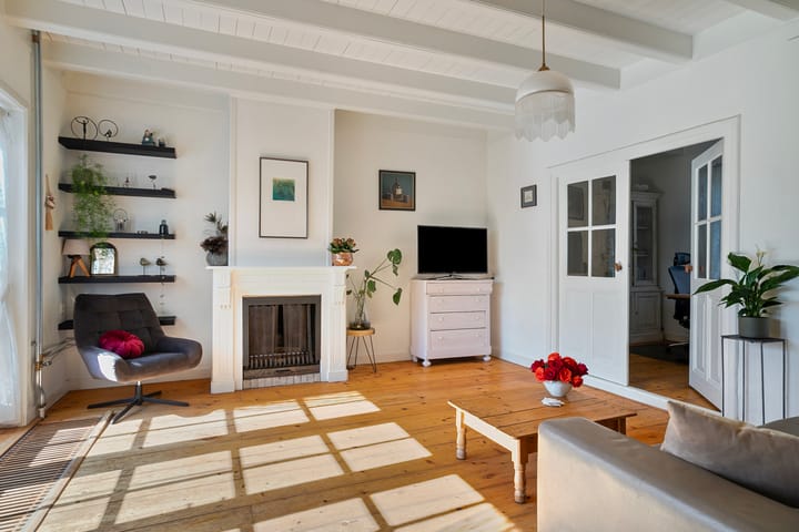 Photo 12 of Slabbekoornsedijk 4