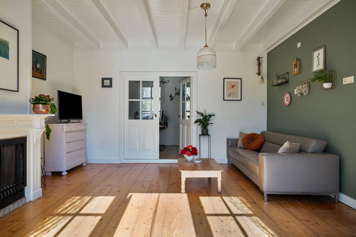 Photo 13 of Slabbekoornsedijk 4