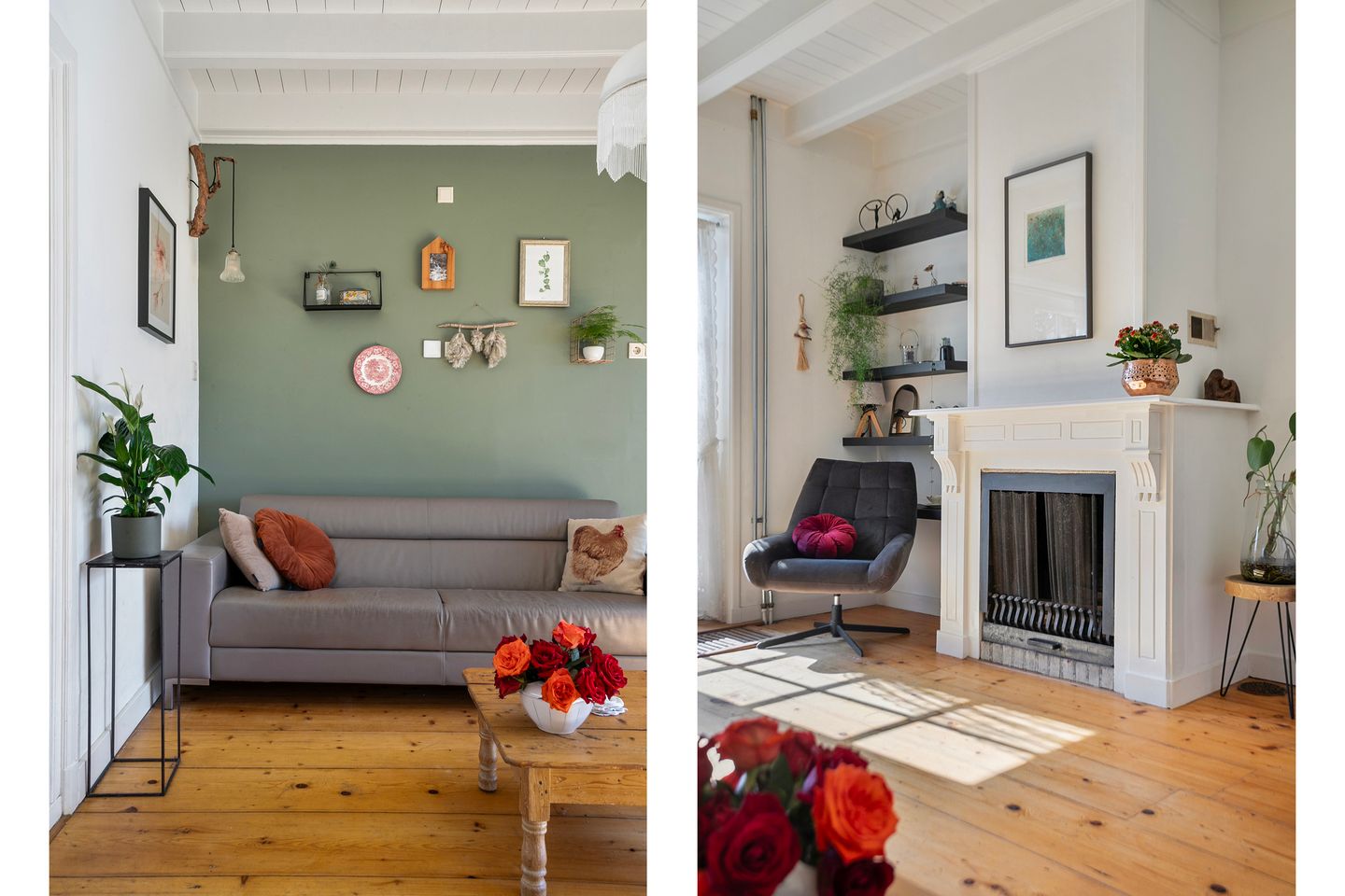 Photo 14 of Slabbekoornsedijk 4