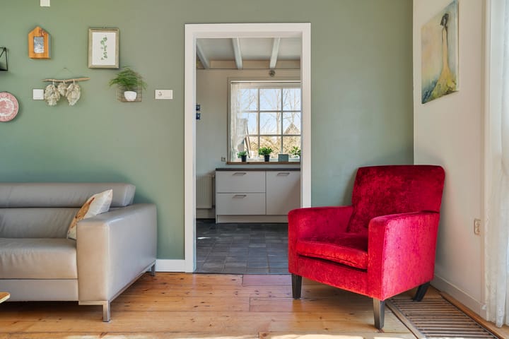 Photo 15 of Slabbekoornsedijk 4