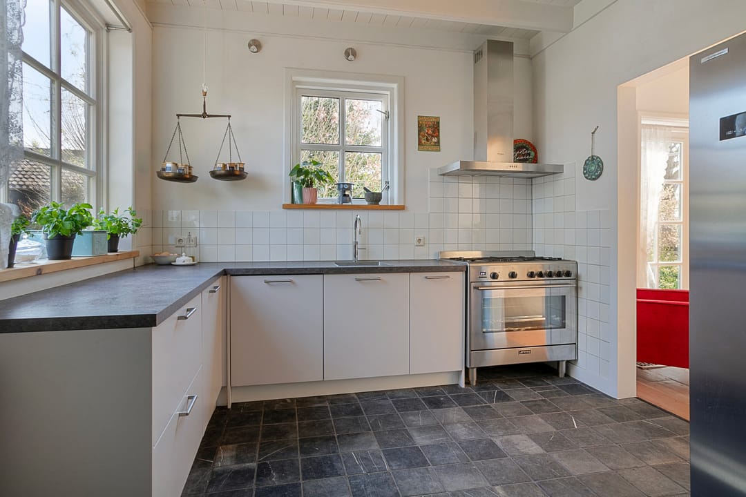 Photo 16 of Slabbekoornsedijk 4