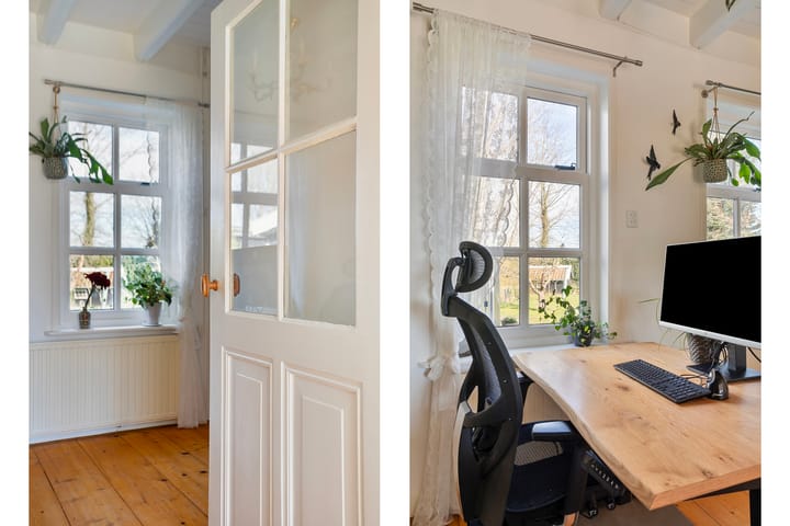 Photo 9 of Slabbekoornsedijk 4