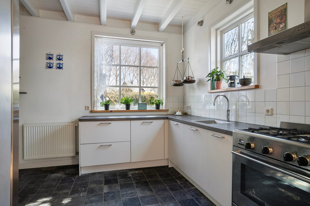 Photo 17 of Slabbekoornsedijk 4