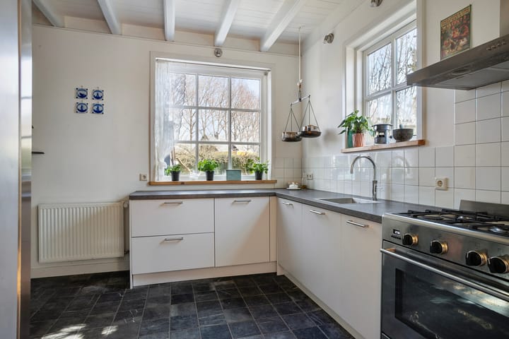 Photo 17 of Slabbekoornsedijk 4