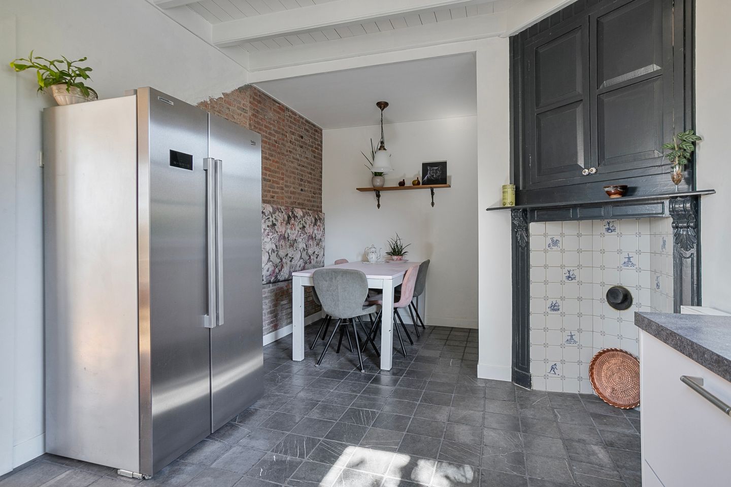 Photo 20 of Slabbekoornsedijk 4