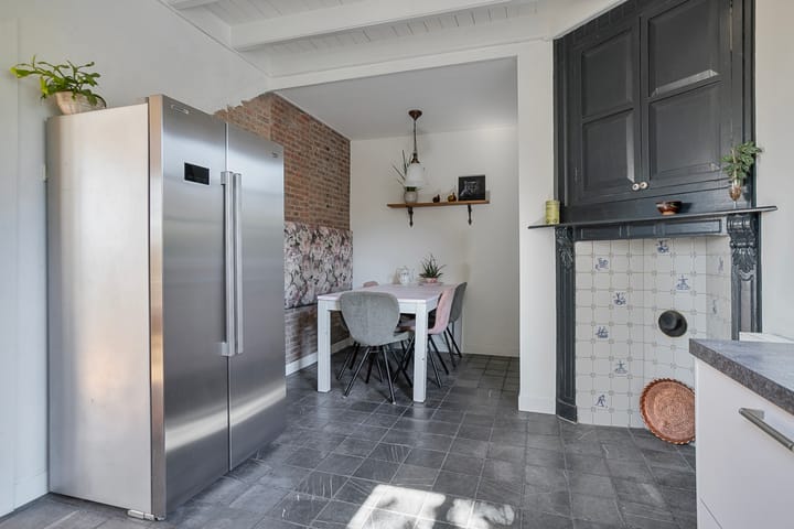 Photo 20 of Slabbekoornsedijk 4