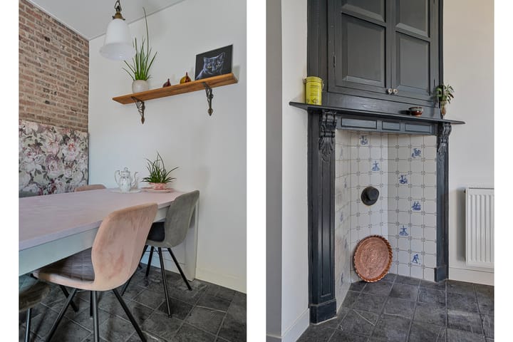 Photo 21 of Slabbekoornsedijk 4