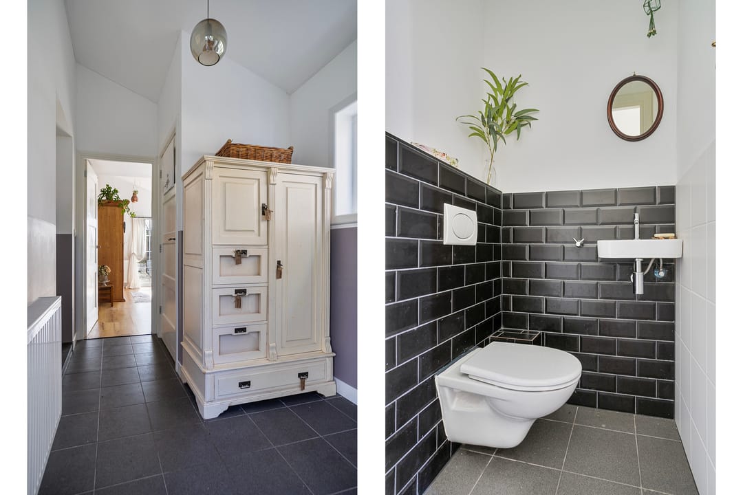 Photo 22 of Slabbekoornsedijk 4