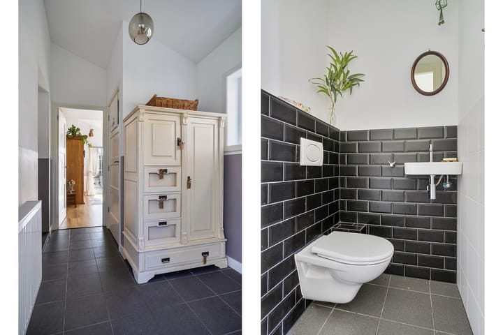 Photo 22 of Slabbekoornsedijk 4