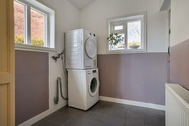 Photo 23 of Slabbekoornsedijk 4