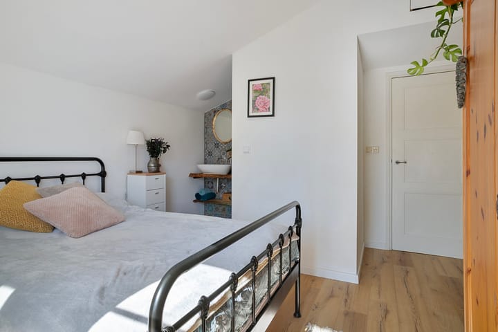 Photo 24 of Slabbekoornsedijk 4