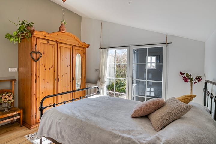 Photo 25 of Slabbekoornsedijk 4