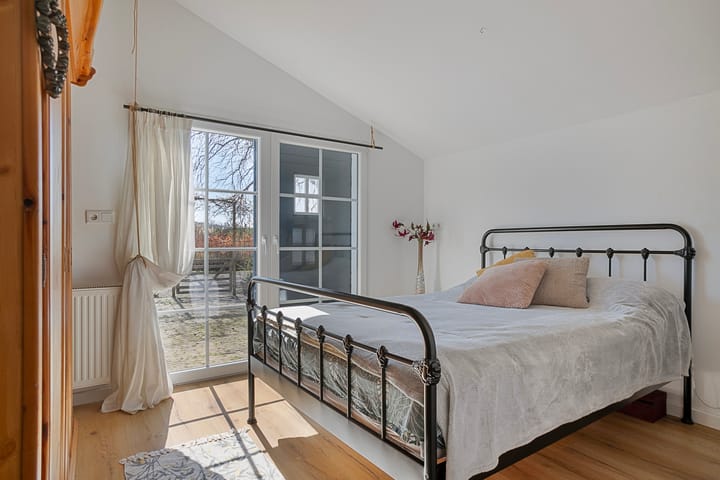 Photo 26 of Slabbekoornsedijk 4