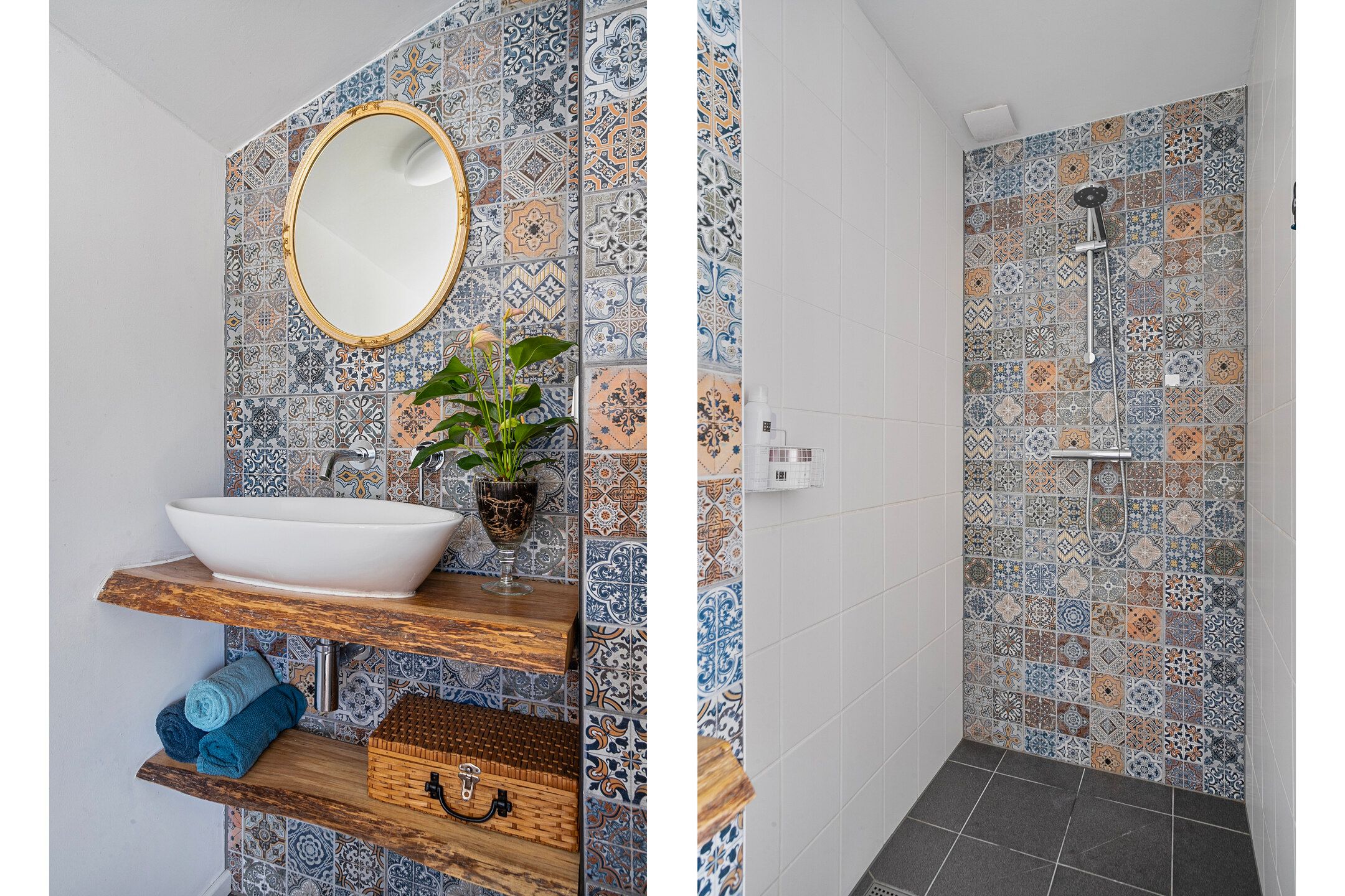 Photo 27 of Slabbekoornsedijk 4