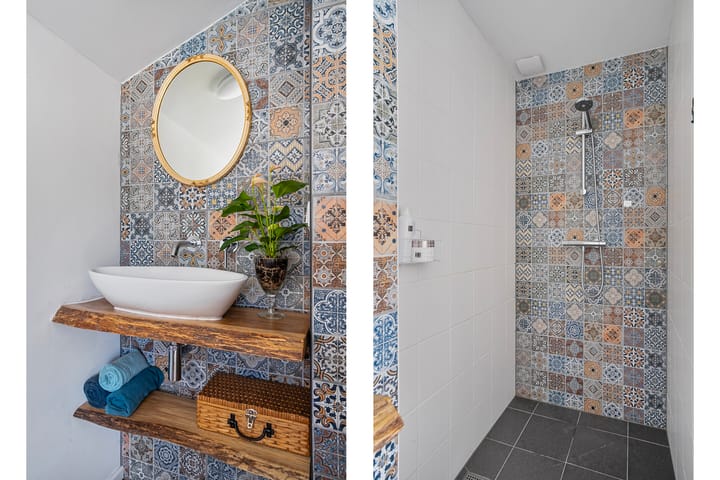 Photo 27 of Slabbekoornsedijk 4