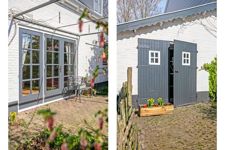 Photo 28 of Slabbekoornsedijk 4