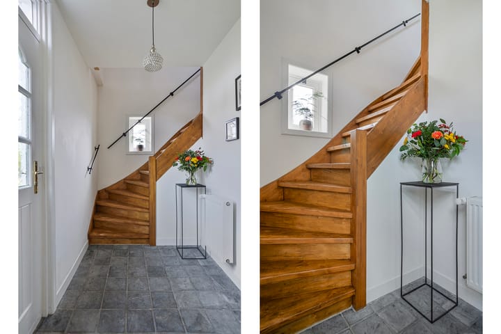 Photo 29 of Slabbekoornsedijk 4