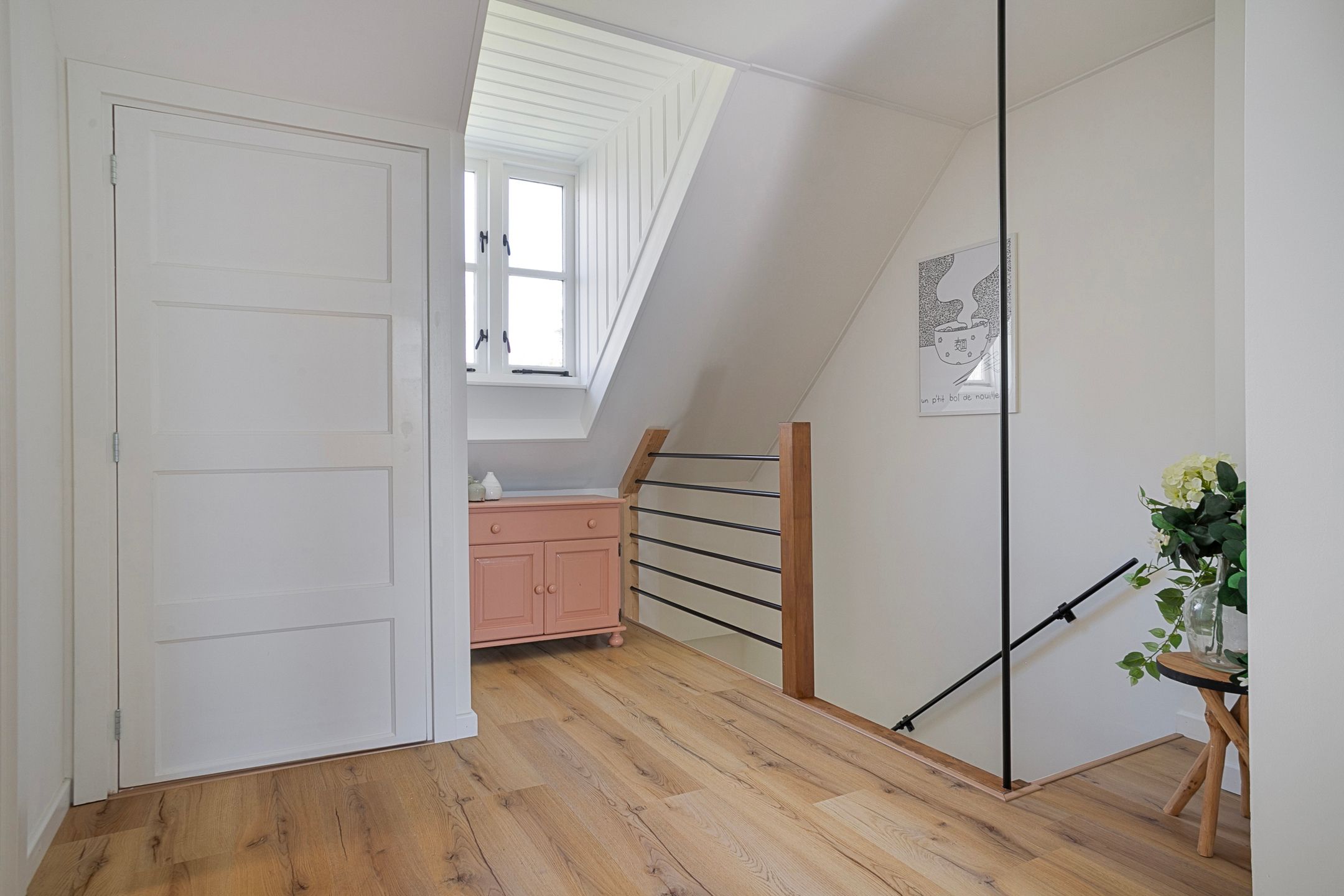 Photo 30 of Slabbekoornsedijk 4