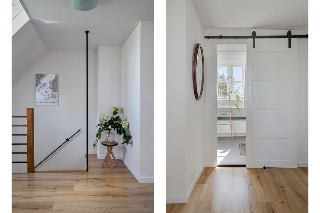 Photo 31 of Slabbekoornsedijk 4