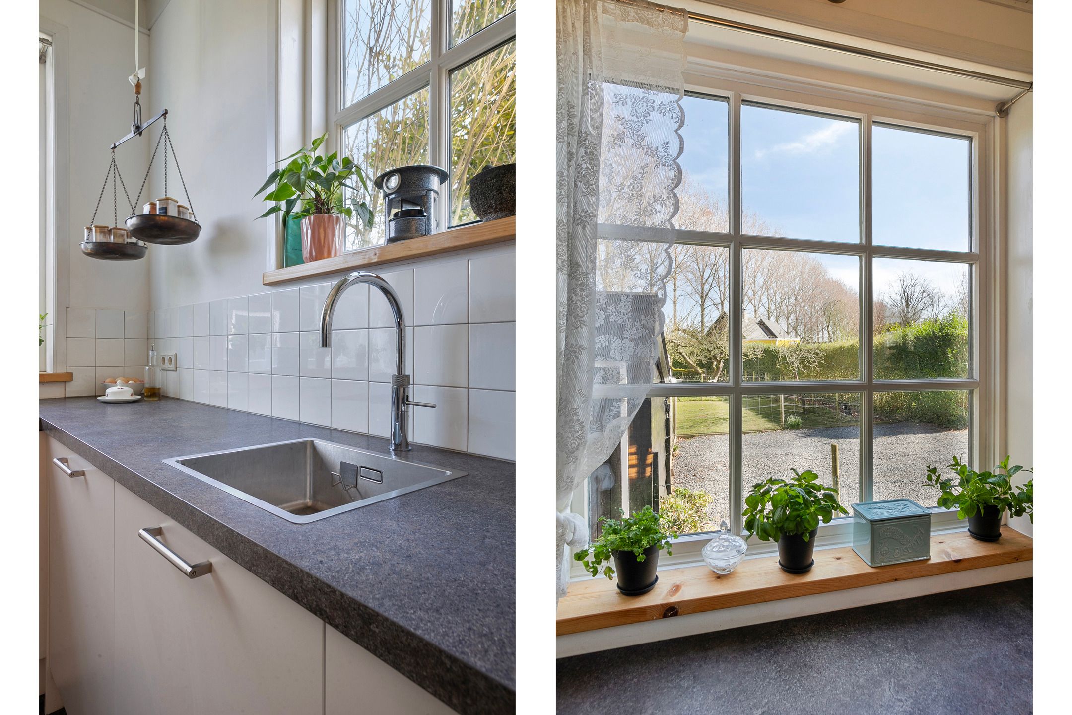 Photo 18 of Slabbekoornsedijk 4