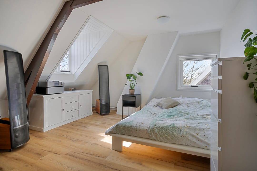 Photo 32 of Slabbekoornsedijk 4