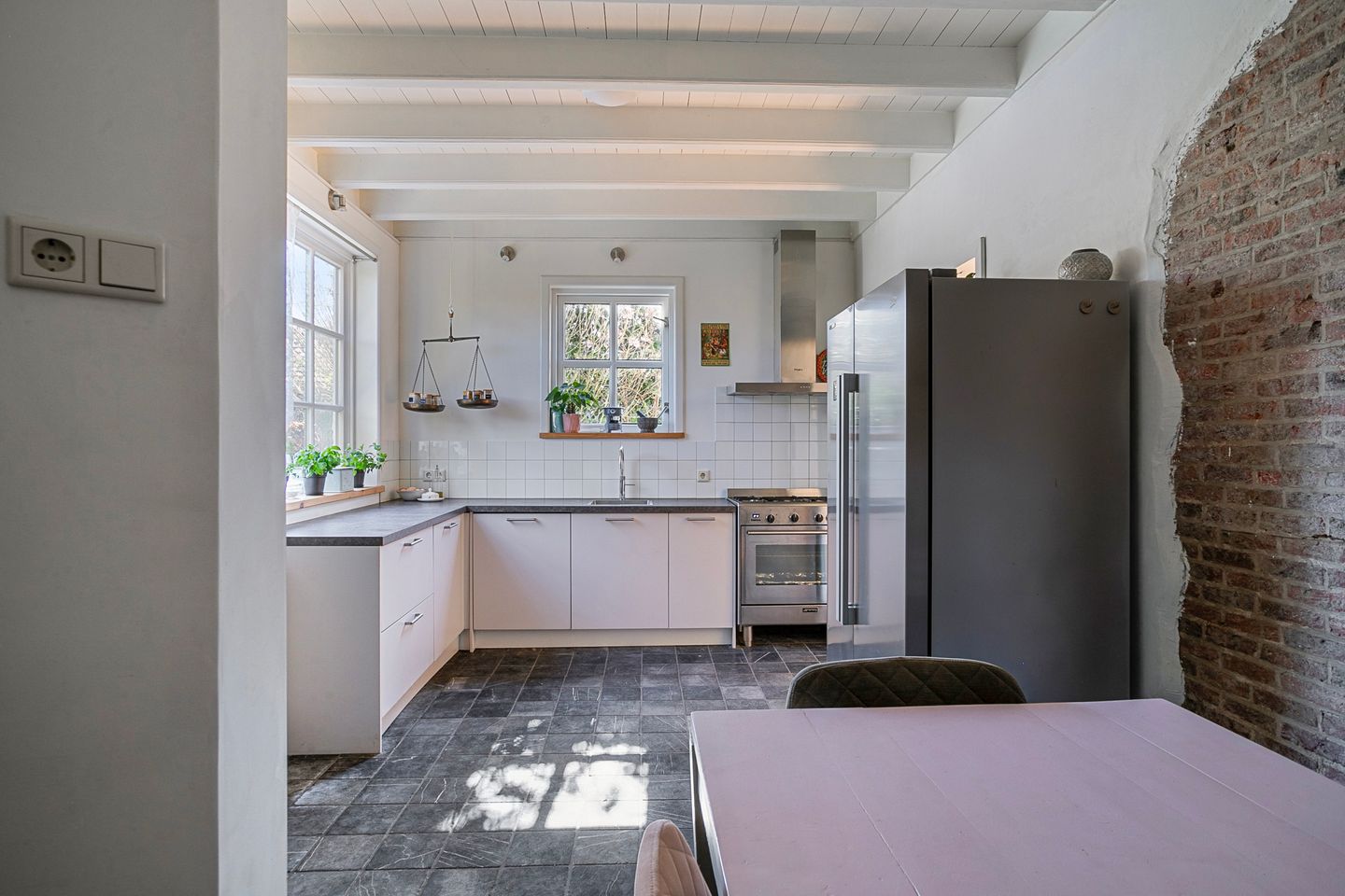 Photo 19 of Slabbekoornsedijk 4