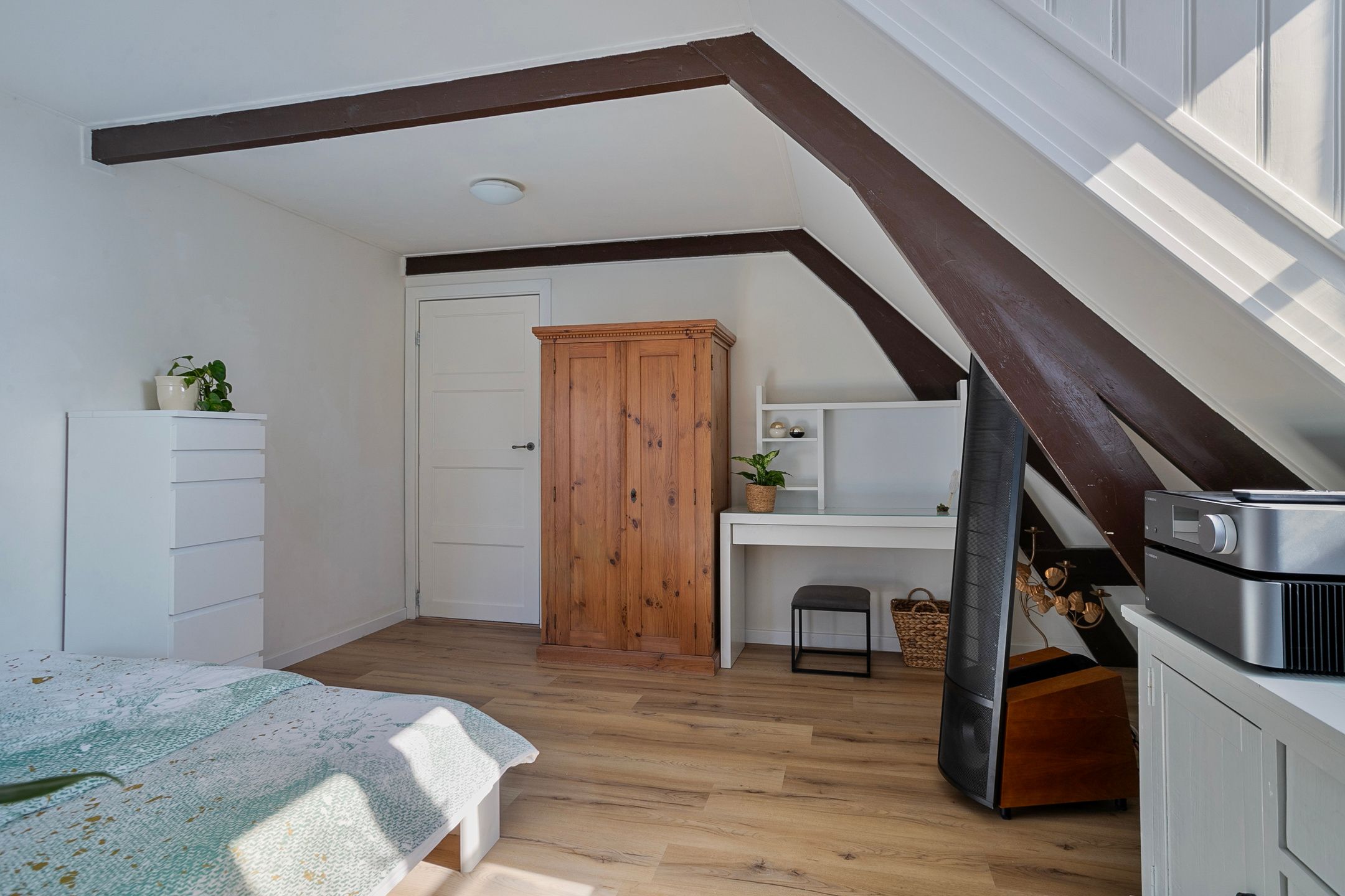 Photo 33 of Slabbekoornsedijk 4