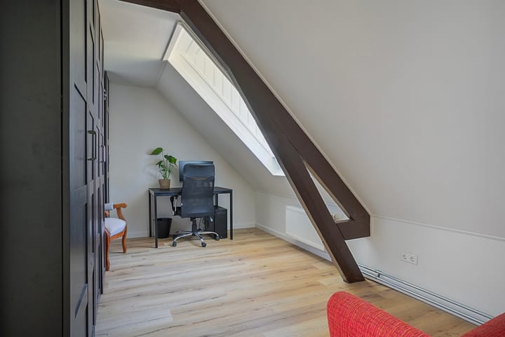 Photo 34 of Slabbekoornsedijk 4