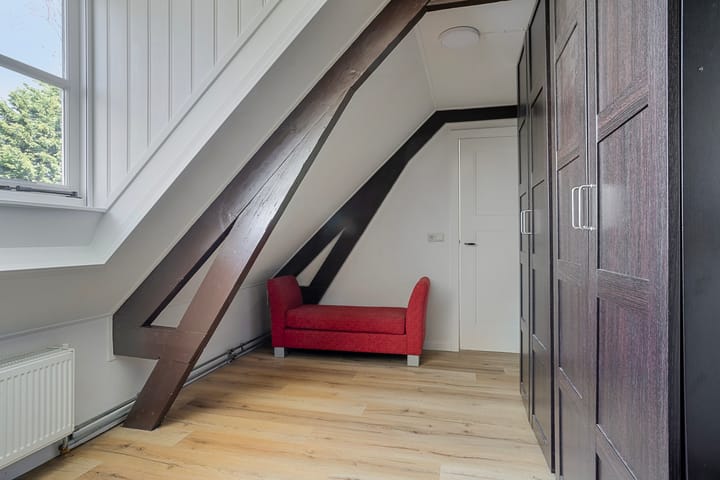 Photo 35 of Slabbekoornsedijk 4