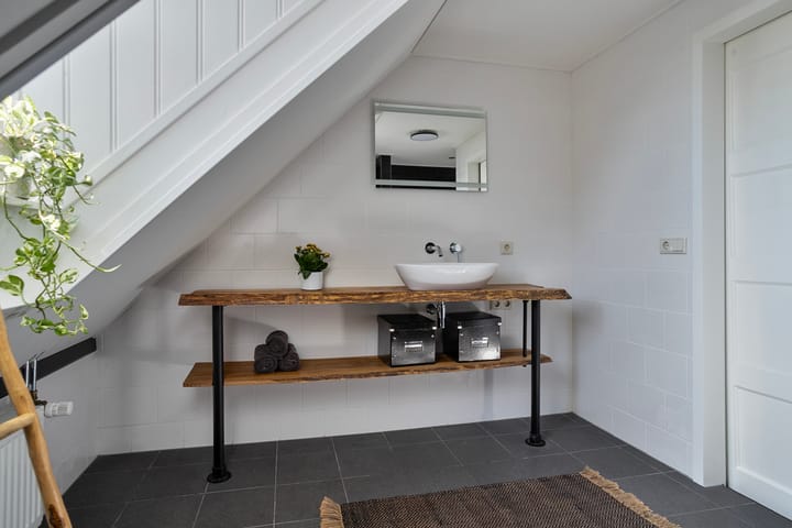 Photo 36 of Slabbekoornsedijk 4