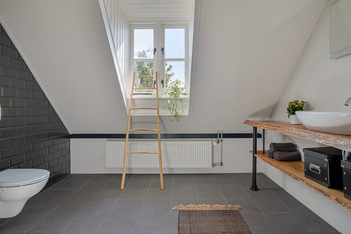 Photo 37 of Slabbekoornsedijk 4