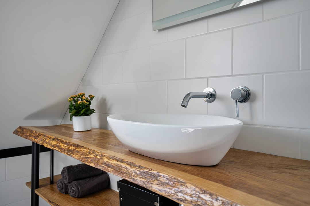 Photo 38 of Slabbekoornsedijk 4