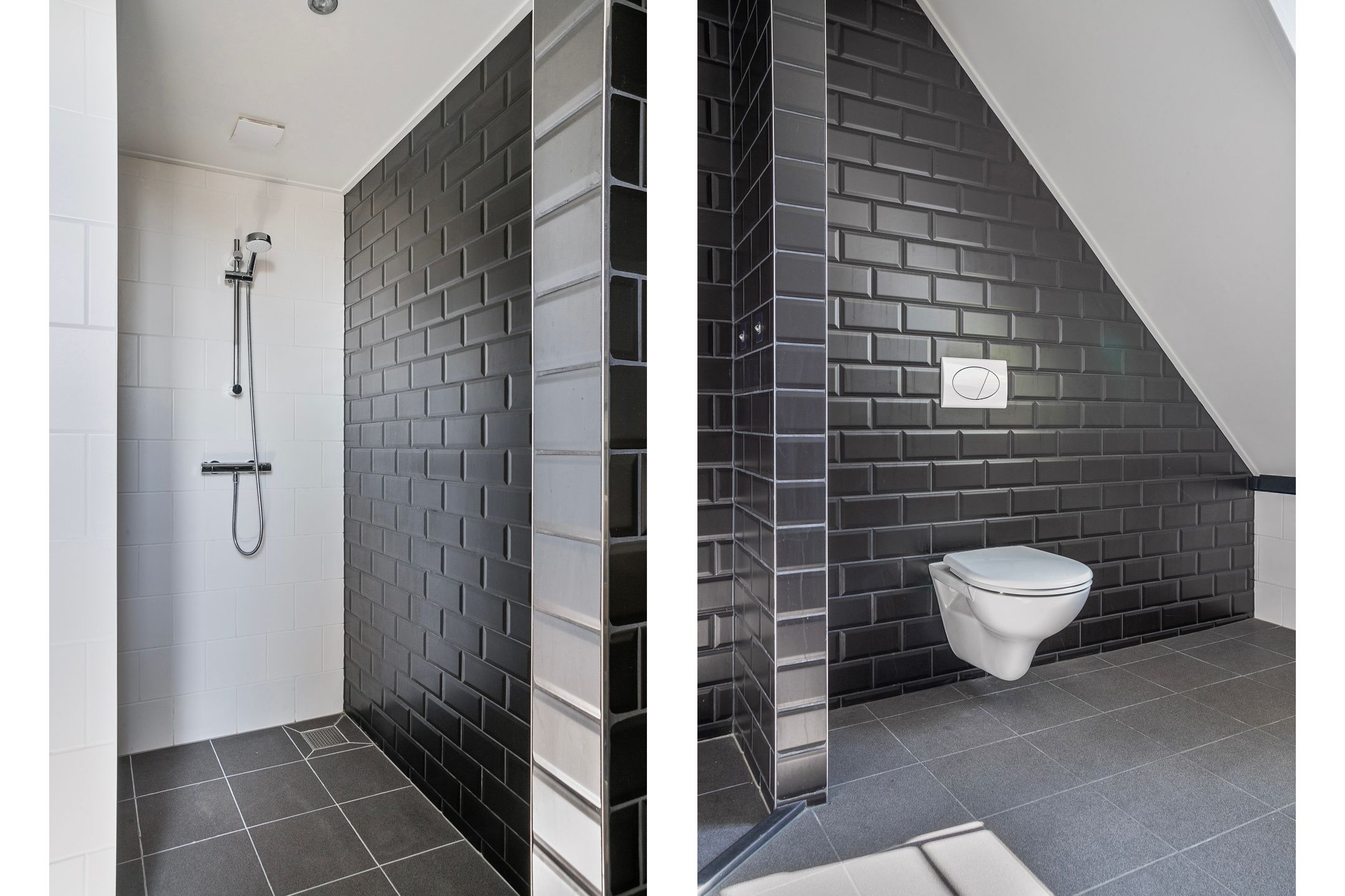 Photo 39 of Slabbekoornsedijk 4